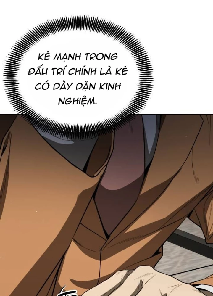 Sự Trở Lại Của Người Chơi Thiên Tài Chapter 43 - Trang 3
