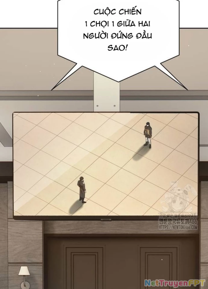 Sự Trở Lại Của Người Chơi Thiên Tài Chapter 43 - Trang 3