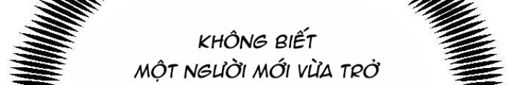 Sự Trở Lại Của Người Chơi Thiên Tài Chapter 43 - Trang 3