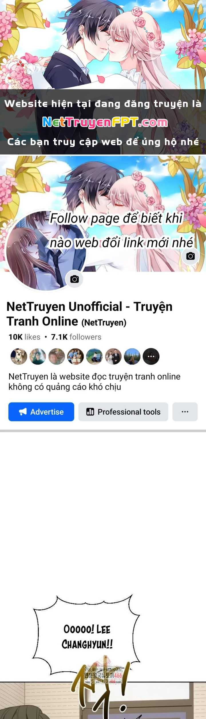 Sự Trở Lại Của Người Chơi Thiên Tài Chapter 45 - Trang 3