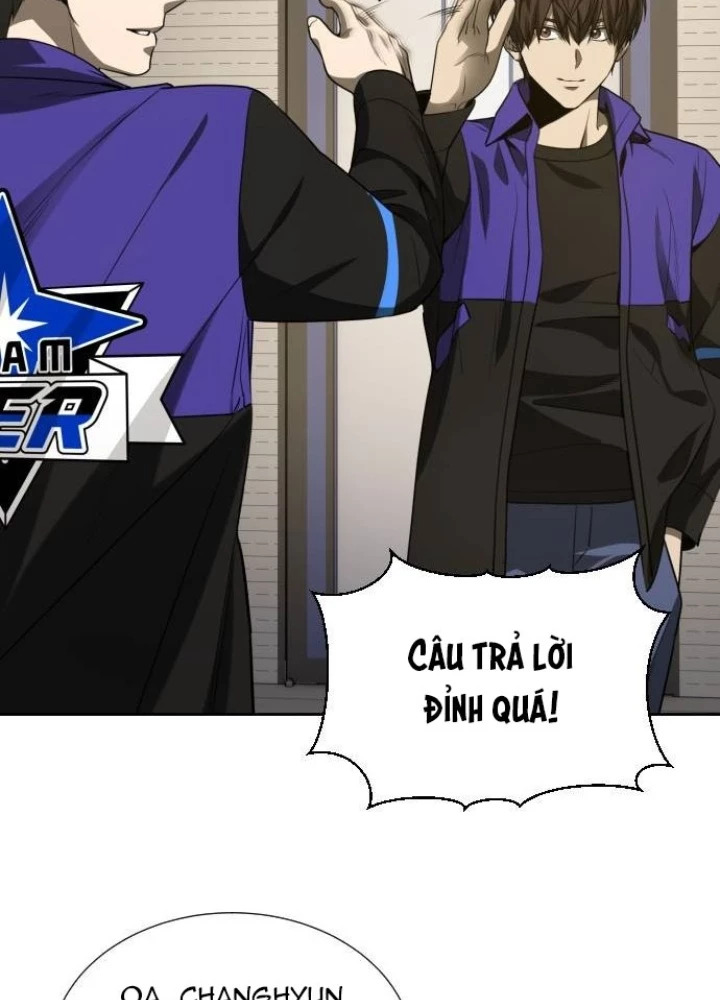 Sự Trở Lại Của Người Chơi Thiên Tài Chapter 45 - Trang 3