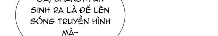 Sự Trở Lại Của Người Chơi Thiên Tài Chapter 45 - Trang 3