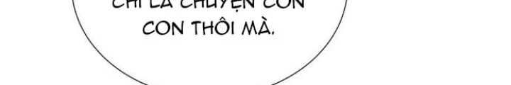 Sự Trở Lại Của Người Chơi Thiên Tài Chapter 45 - Trang 3