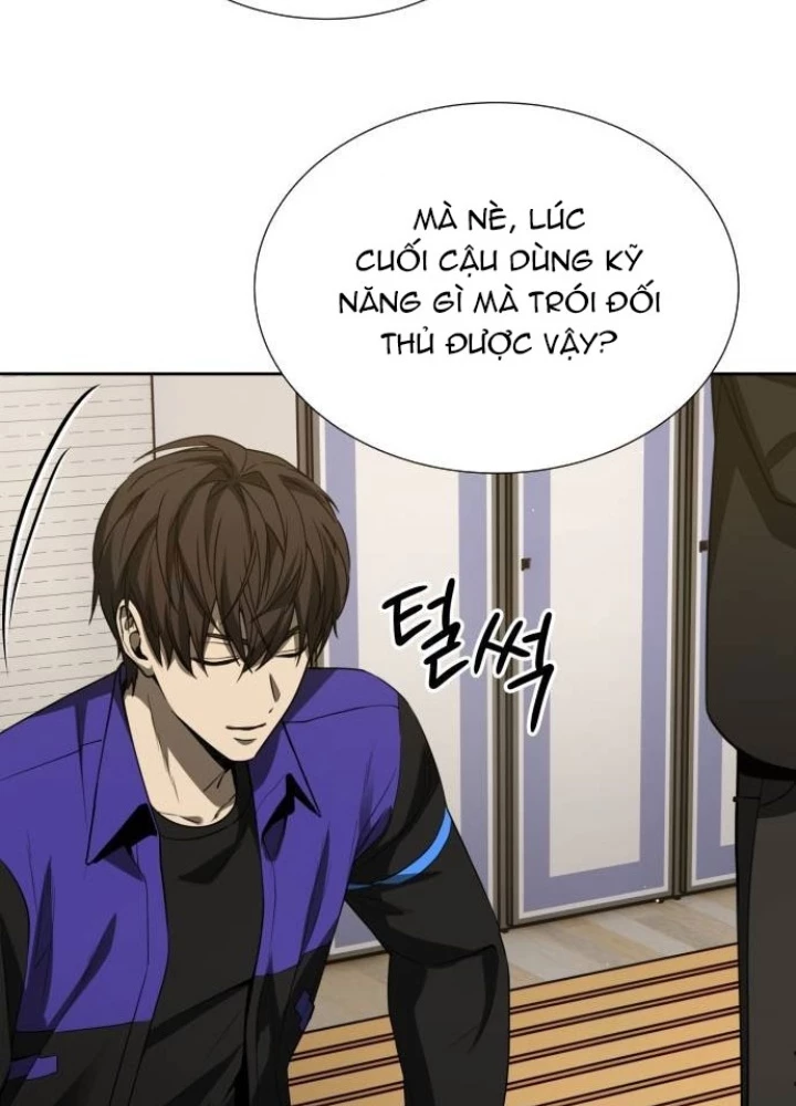 Sự Trở Lại Của Người Chơi Thiên Tài Chapter 45 - Trang 3