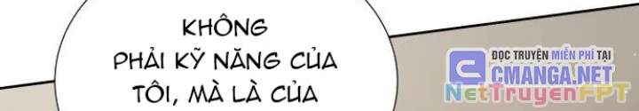 Sự Trở Lại Của Người Chơi Thiên Tài Chapter 45 - Trang 3