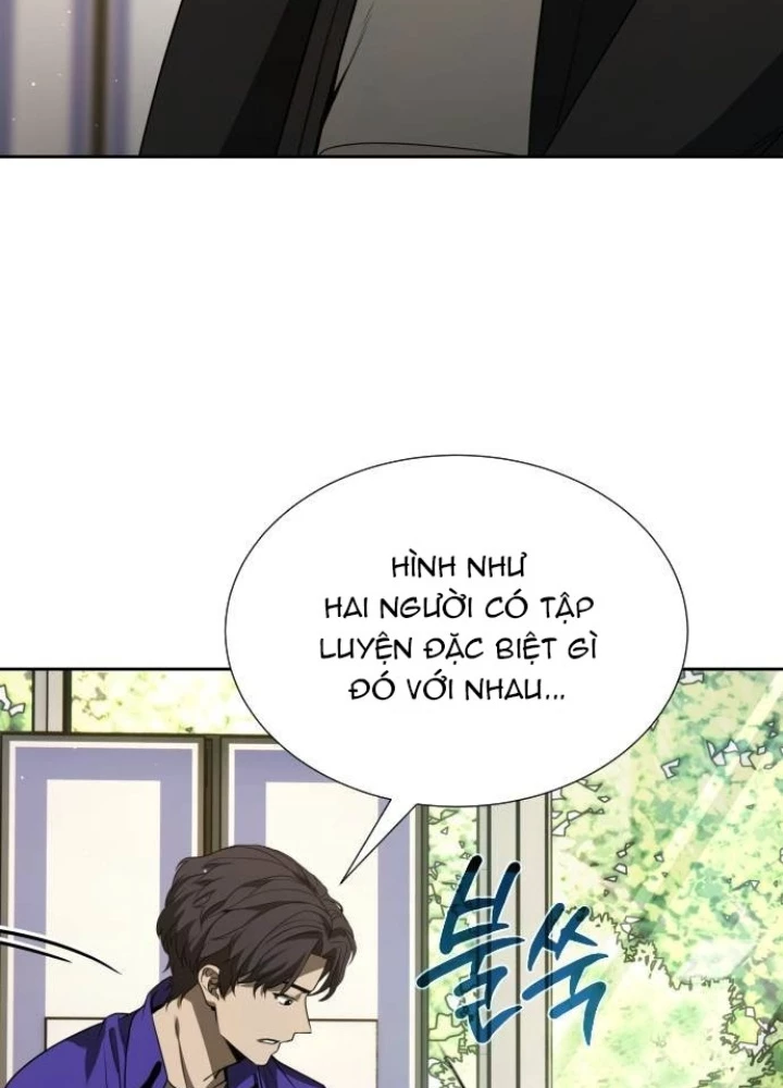 Sự Trở Lại Của Người Chơi Thiên Tài Chapter 45 - Trang 3