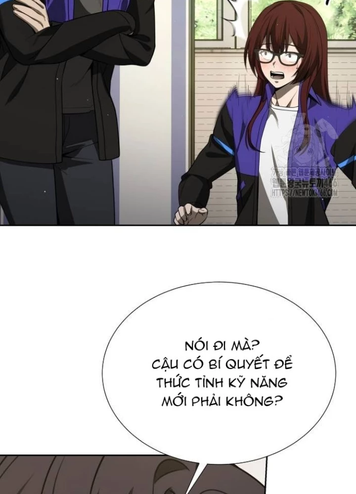Sự Trở Lại Của Người Chơi Thiên Tài Chapter 45 - Trang 3