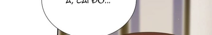 Sự Trở Lại Của Người Chơi Thiên Tài Chapter 45 - Trang 3