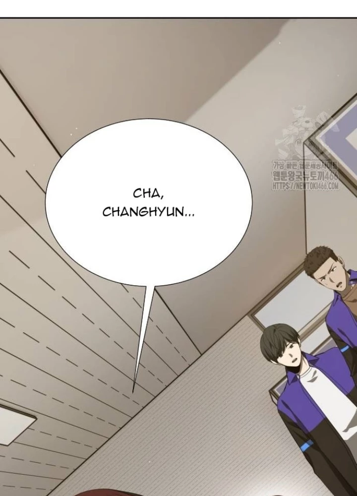 Sự Trở Lại Của Người Chơi Thiên Tài Chapter 45 - Trang 3