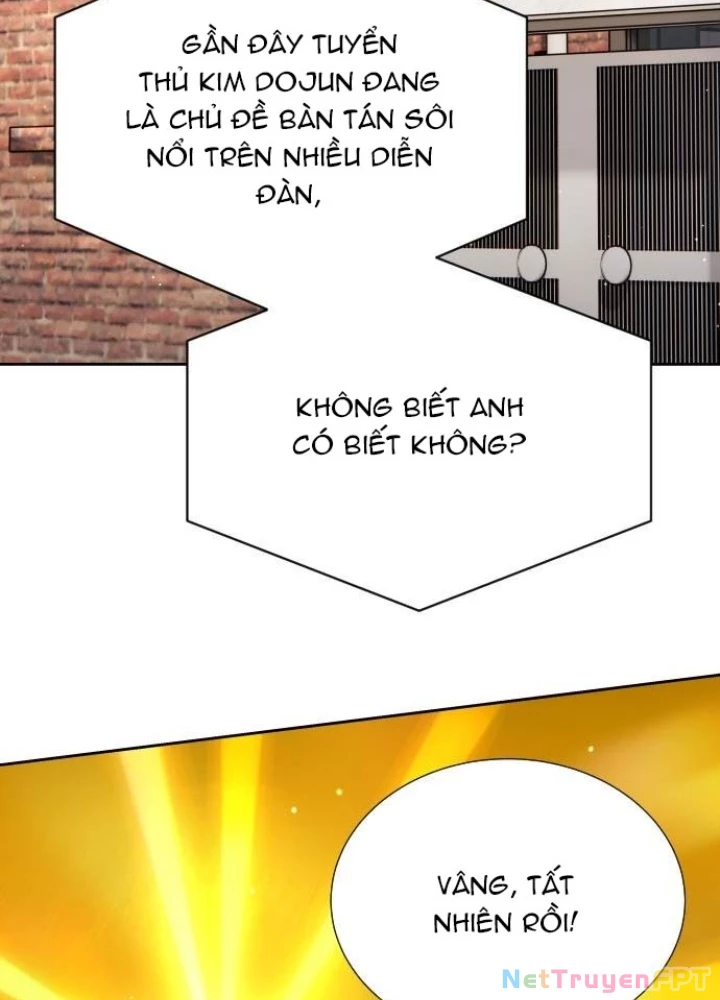 Sự Trở Lại Của Người Chơi Thiên Tài Chapter 45 - Trang 3