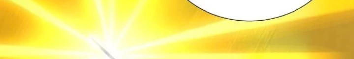Sự Trở Lại Của Người Chơi Thiên Tài Chapter 45 - Trang 3