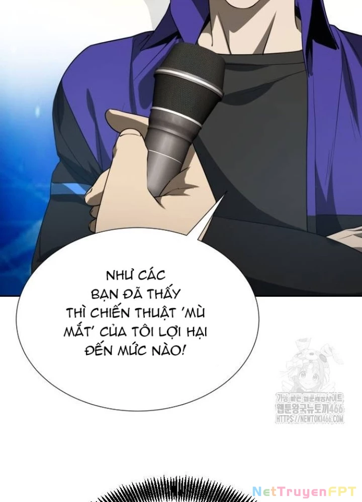 Sự Trở Lại Của Người Chơi Thiên Tài Chapter 45 - Trang 3