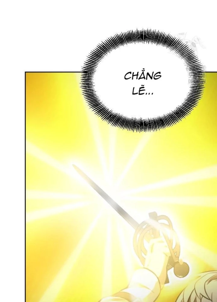Sự Trở Lại Của Người Chơi Thiên Tài Chapter 45 - Trang 3