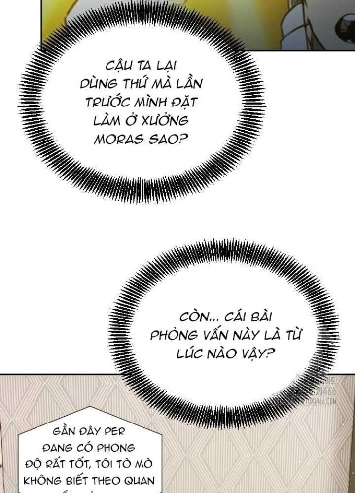 Sự Trở Lại Của Người Chơi Thiên Tài Chapter 45 - Trang 3