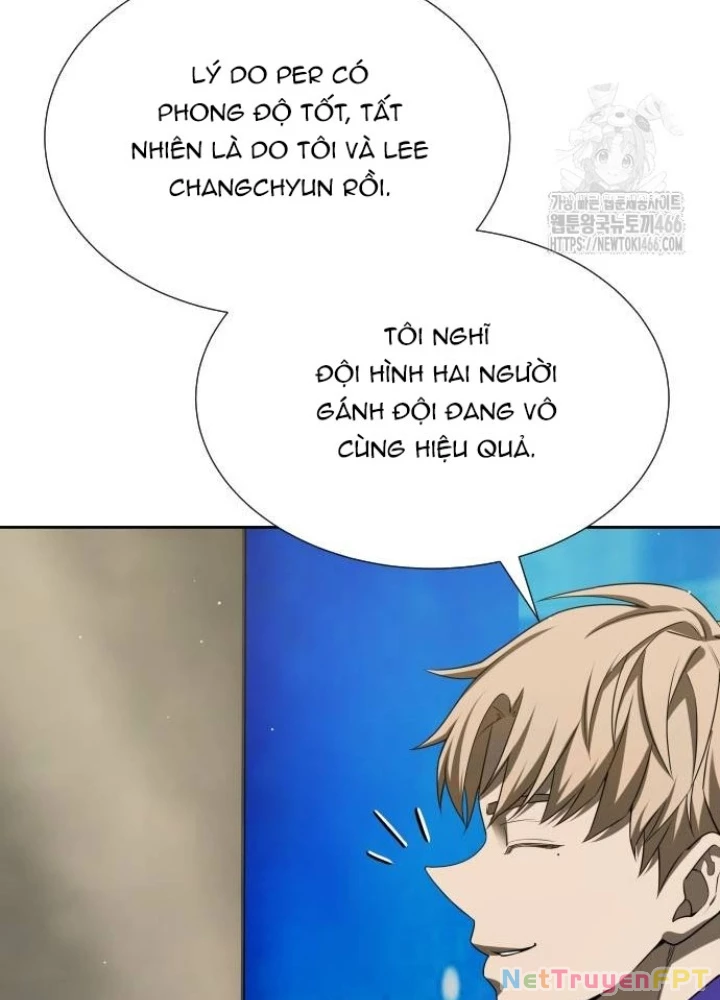 Sự Trở Lại Của Người Chơi Thiên Tài Chapter 45 - Trang 3