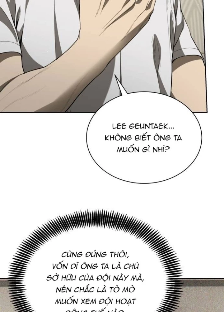 Sự Trở Lại Của Người Chơi Thiên Tài Chapter 45 - Trang 3