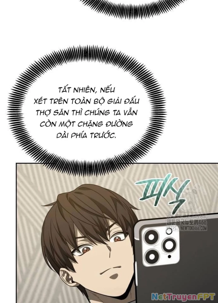 Sự Trở Lại Của Người Chơi Thiên Tài Chapter 45 - Trang 3