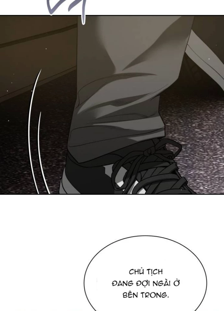 Sự Trở Lại Của Người Chơi Thiên Tài Chapter 45 - Trang 3