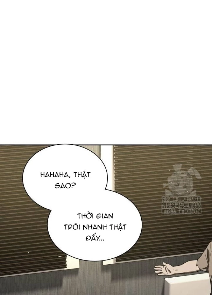Sự Trở Lại Của Người Chơi Thiên Tài Chapter 45 - Trang 3