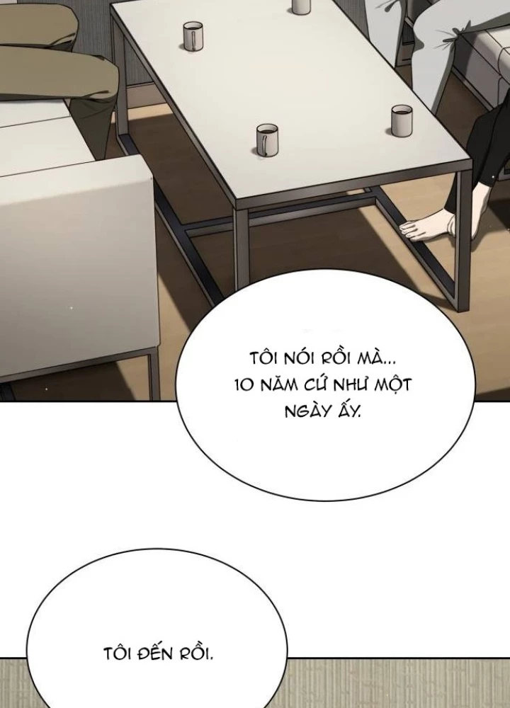 Sự Trở Lại Của Người Chơi Thiên Tài Chapter 45 - Trang 3