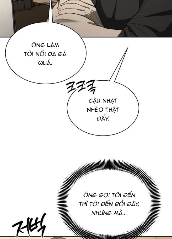 Sự Trở Lại Của Người Chơi Thiên Tài Chapter 45 - Trang 3