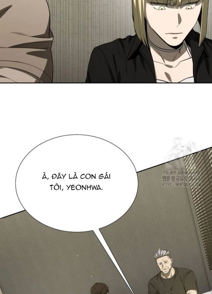 Sự Trở Lại Của Người Chơi Thiên Tài Chapter 45 - Trang 3