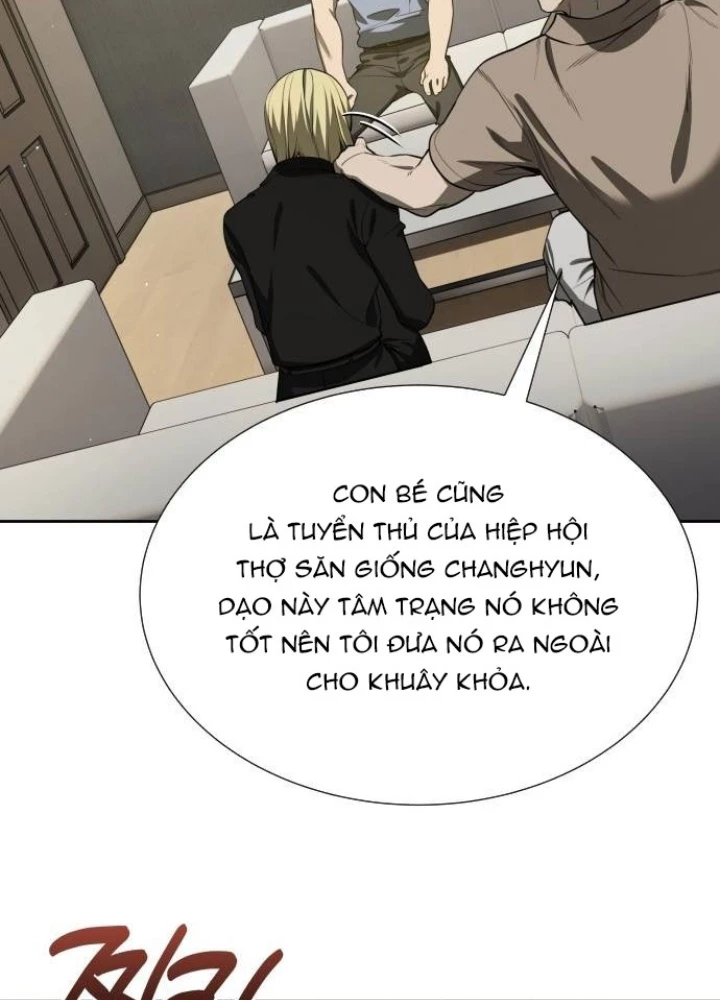 Sự Trở Lại Của Người Chơi Thiên Tài Chapter 45 - Trang 3