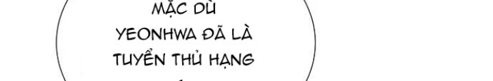 Sự Trở Lại Của Người Chơi Thiên Tài Chapter 45 - Trang 3