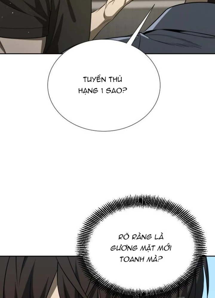 Sự Trở Lại Của Người Chơi Thiên Tài Chapter 45 - Trang 3