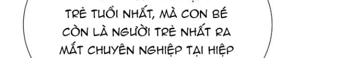Sự Trở Lại Của Người Chơi Thiên Tài Chapter 45 - Trang 3