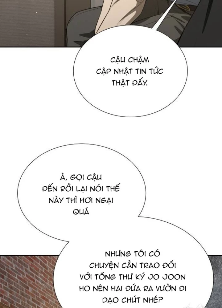 Sự Trở Lại Của Người Chơi Thiên Tài Chapter 45 - Trang 3