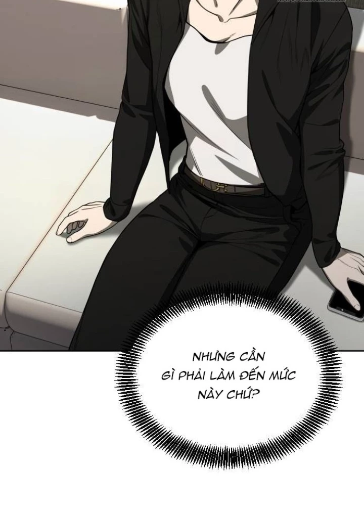 Sự Trở Lại Của Người Chơi Thiên Tài Chapter 45 - Trang 3