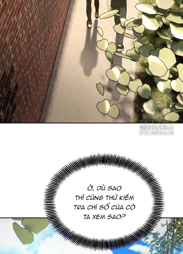 Sự Trở Lại Của Người Chơi Thiên Tài Chapter 45 - Trang 3