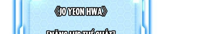 Sự Trở Lại Của Người Chơi Thiên Tài Chapter 45 - Trang 3