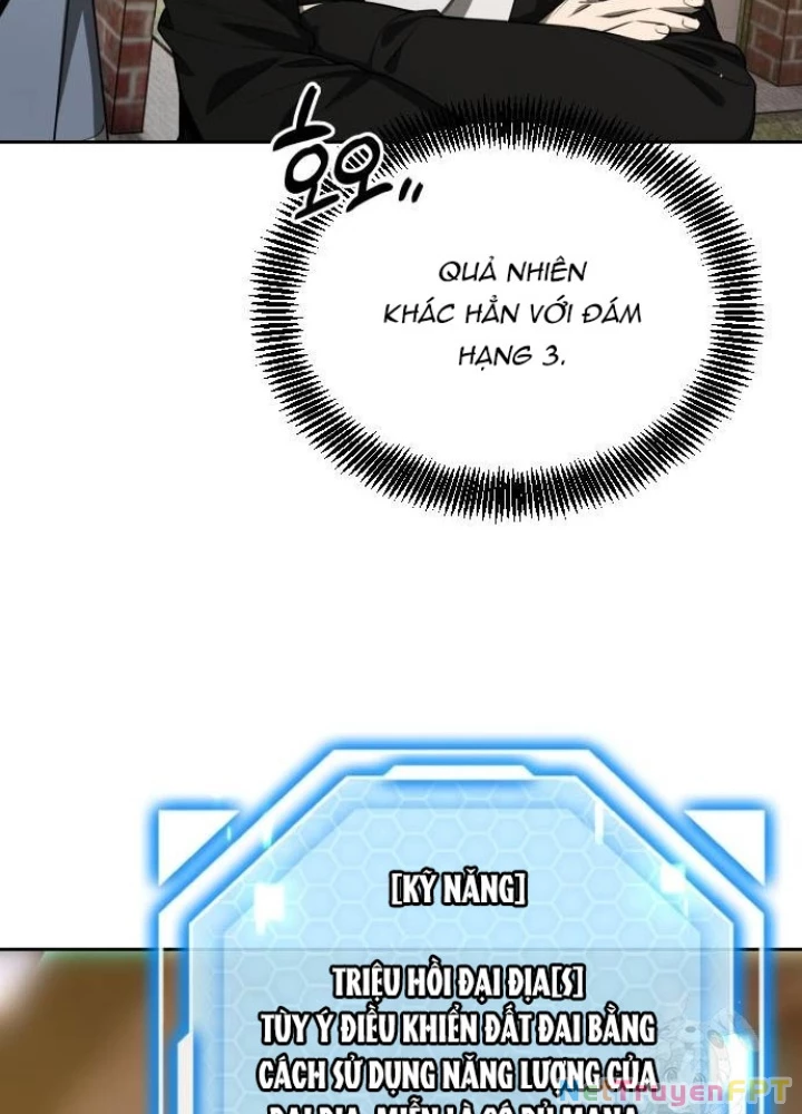 Sự Trở Lại Của Người Chơi Thiên Tài Chapter 45 - Trang 3