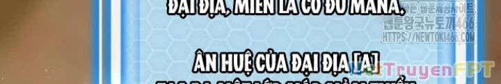Sự Trở Lại Của Người Chơi Thiên Tài Chapter 45 - Trang 3