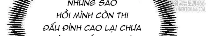 Sự Trở Lại Của Người Chơi Thiên Tài Chapter 45 - Trang 3