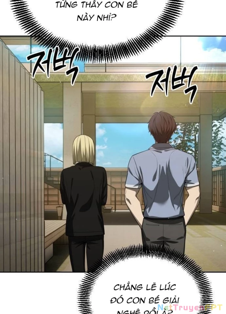 Sự Trở Lại Của Người Chơi Thiên Tài Chapter 45 - Trang 3