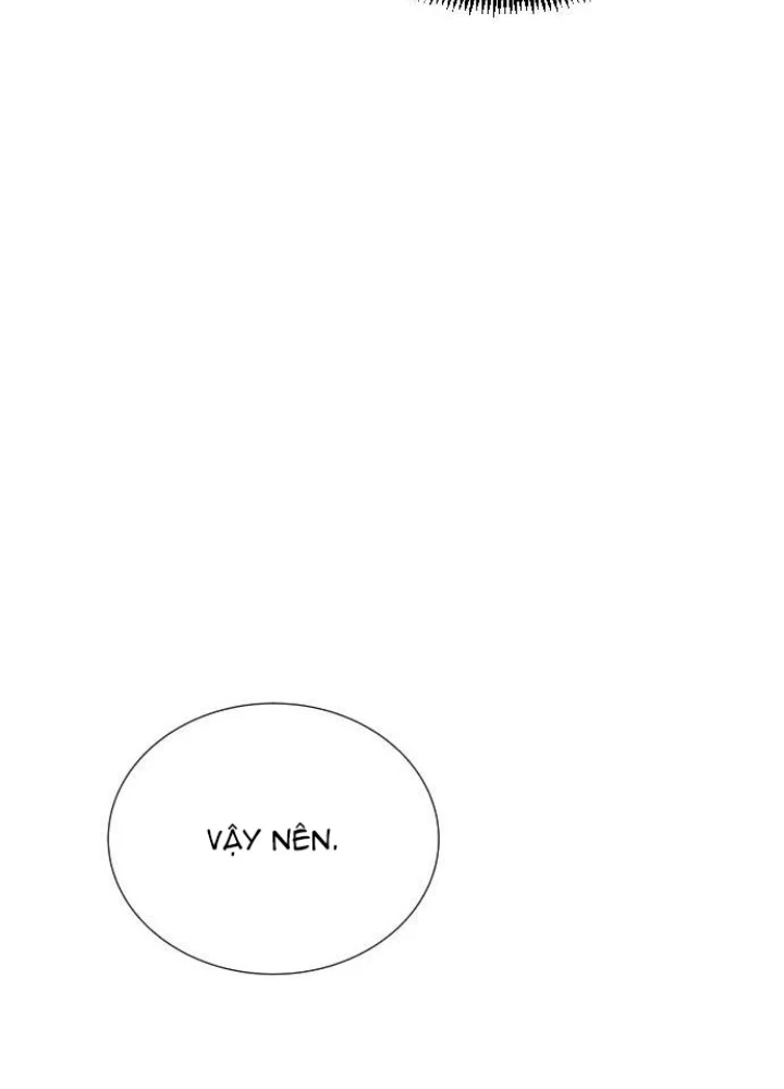 Sự Trở Lại Của Người Chơi Thiên Tài Chapter 45 - Trang 3
