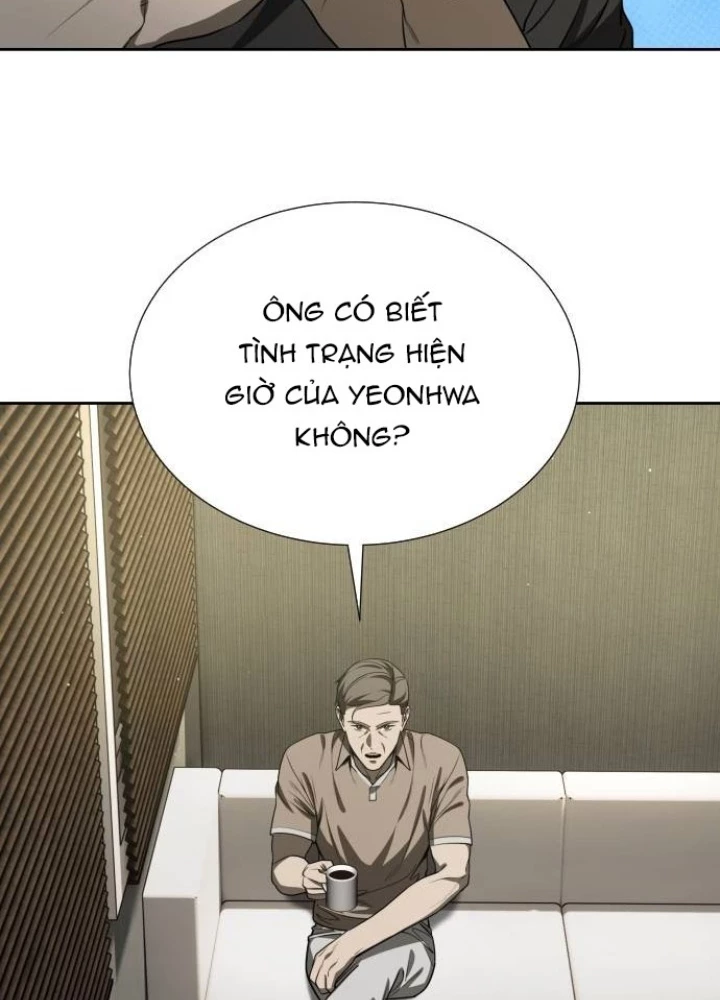 Sự Trở Lại Của Người Chơi Thiên Tài Chapter 45 - Trang 3