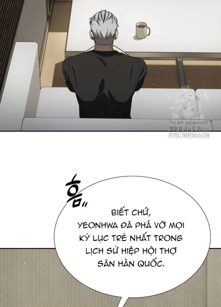 Sự Trở Lại Của Người Chơi Thiên Tài Chapter 45 - Trang 3