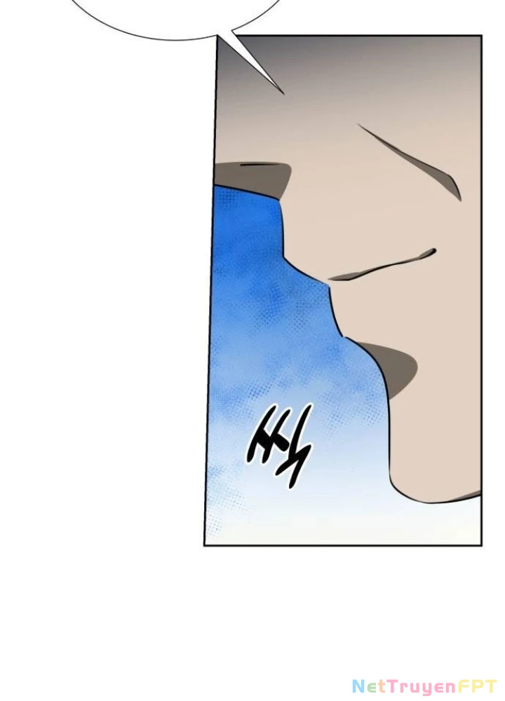 Sự Trở Lại Của Người Chơi Thiên Tài Chapter 45 - Trang 3