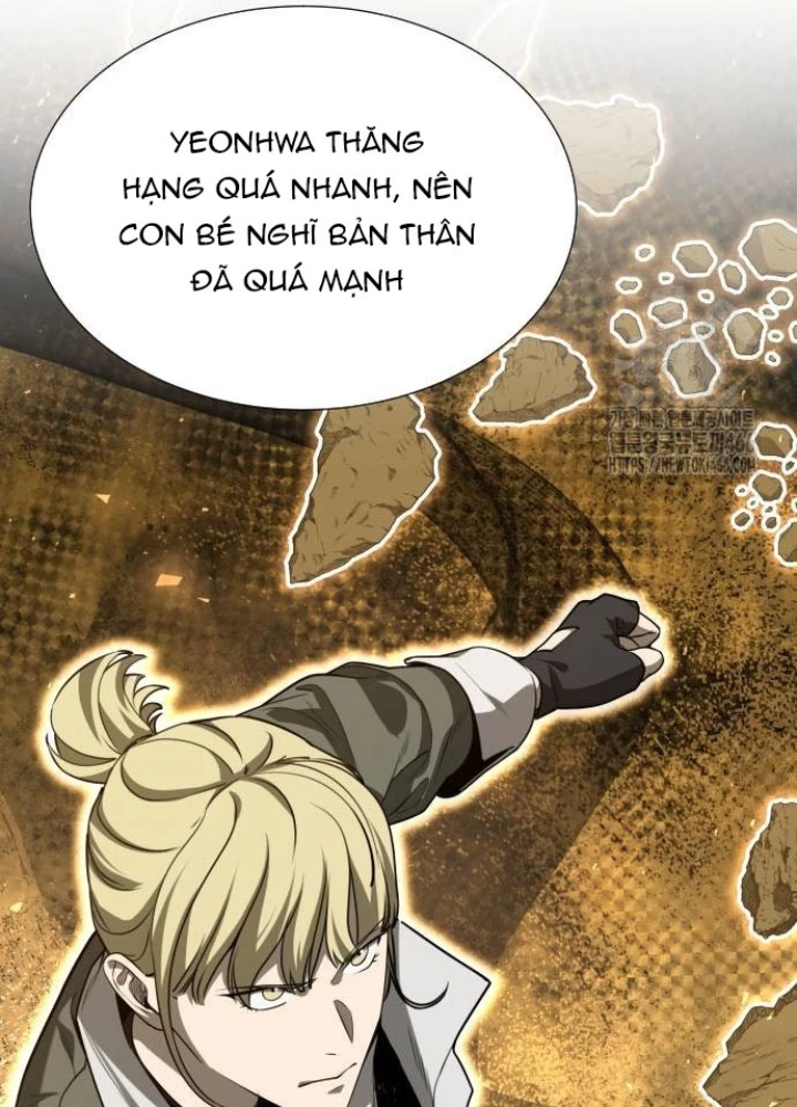 Sự Trở Lại Của Người Chơi Thiên Tài Chapter 45 - Trang 3