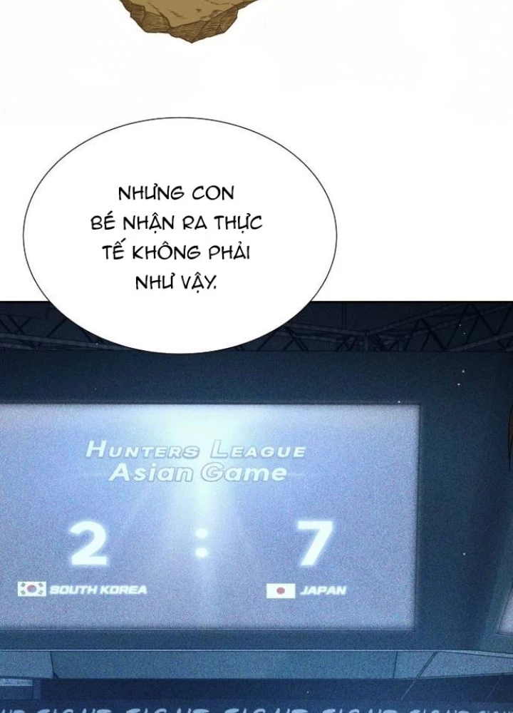 Sự Trở Lại Của Người Chơi Thiên Tài Chapter 45 - Trang 3