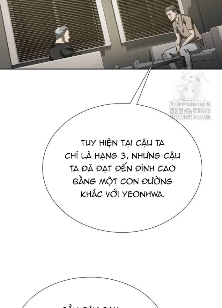 Sự Trở Lại Của Người Chơi Thiên Tài Chapter 45 - Trang 3
