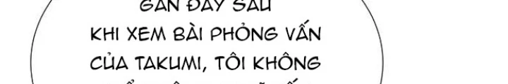 Sự Trở Lại Của Người Chơi Thiên Tài Chapter 45 - Trang 3