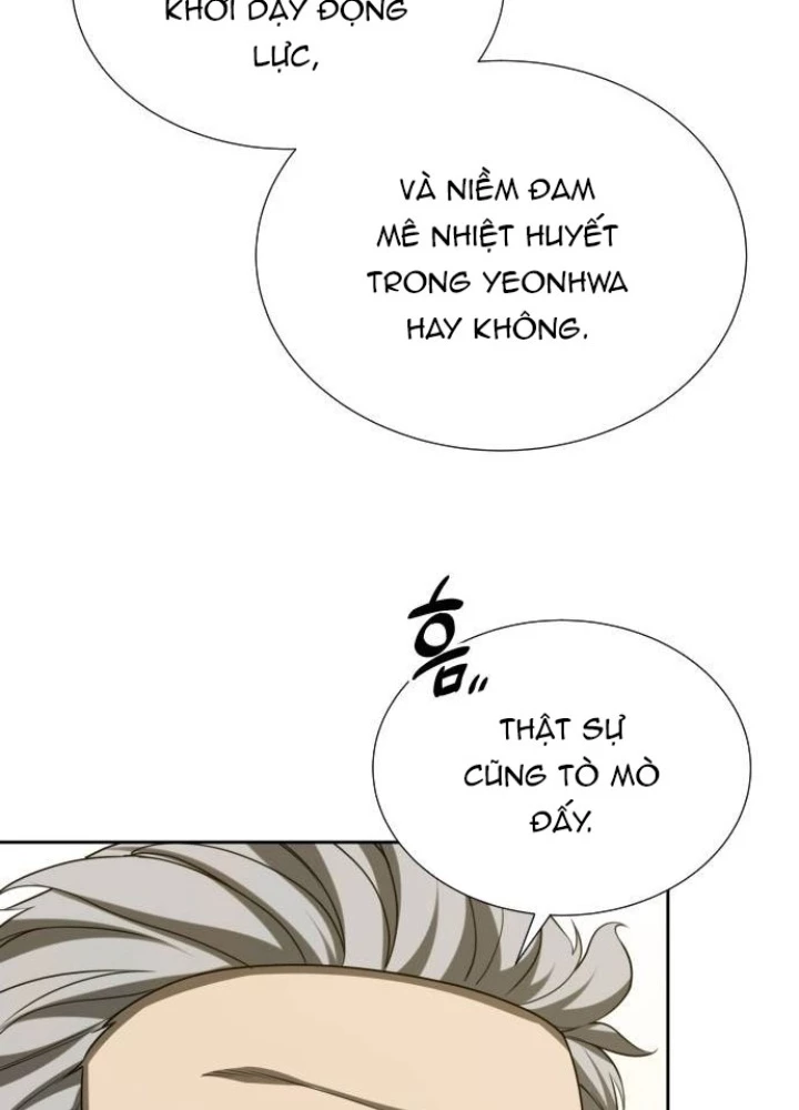 Sự Trở Lại Của Người Chơi Thiên Tài Chapter 45 - Trang 3