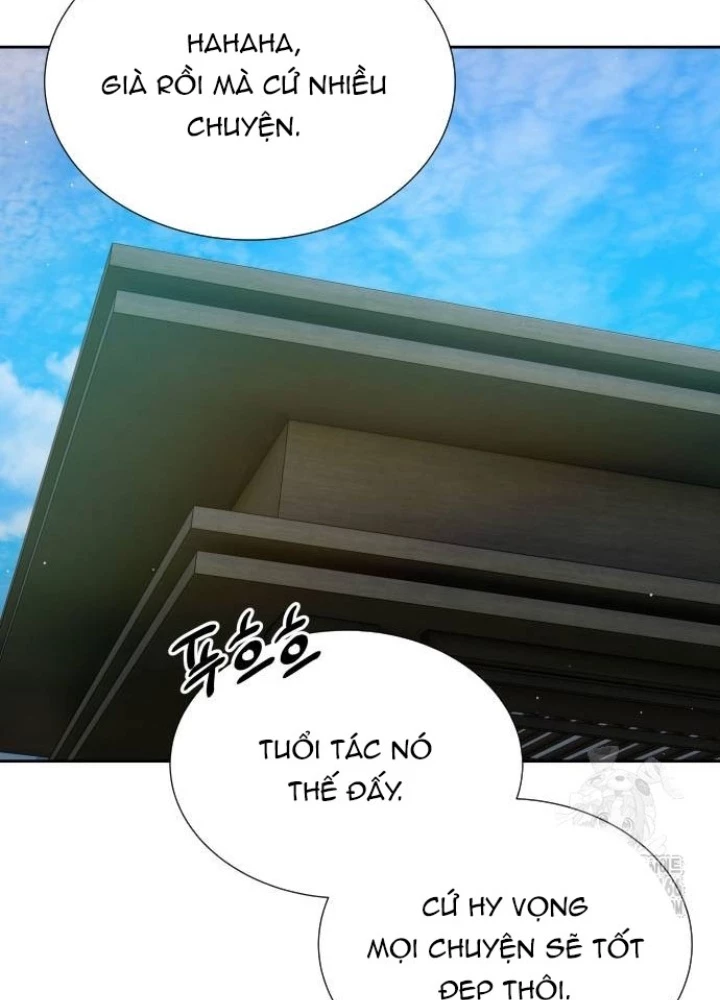 Sự Trở Lại Của Người Chơi Thiên Tài Chapter 45 - Trang 3