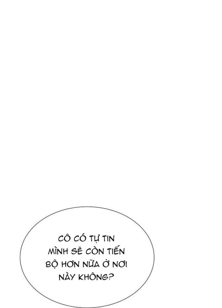 Sự Trở Lại Của Người Chơi Thiên Tài Chapter 45 - Trang 3
