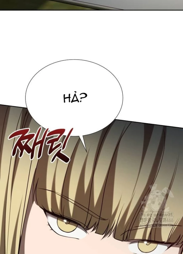 Sự Trở Lại Của Người Chơi Thiên Tài Chapter 45 - Trang 3
